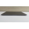 Air 2018 Space  i5 1.6ghz 8/256